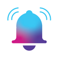 EPNS Bell Icon